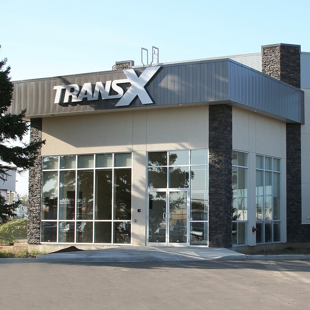 About Scott Builders | Commercial Construction Experts