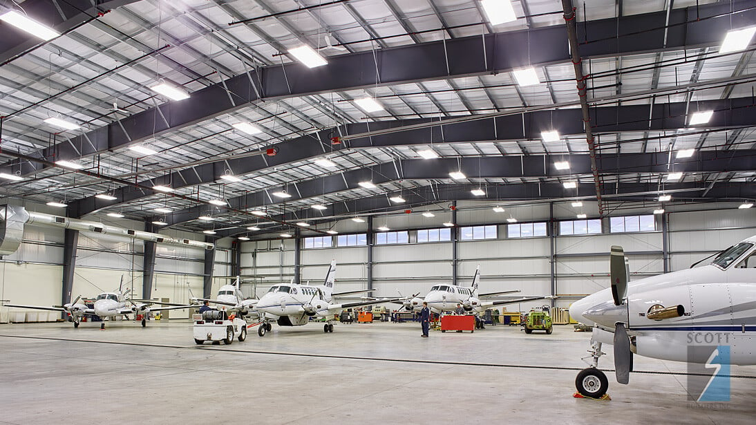 Airco-Hangar-pic-2