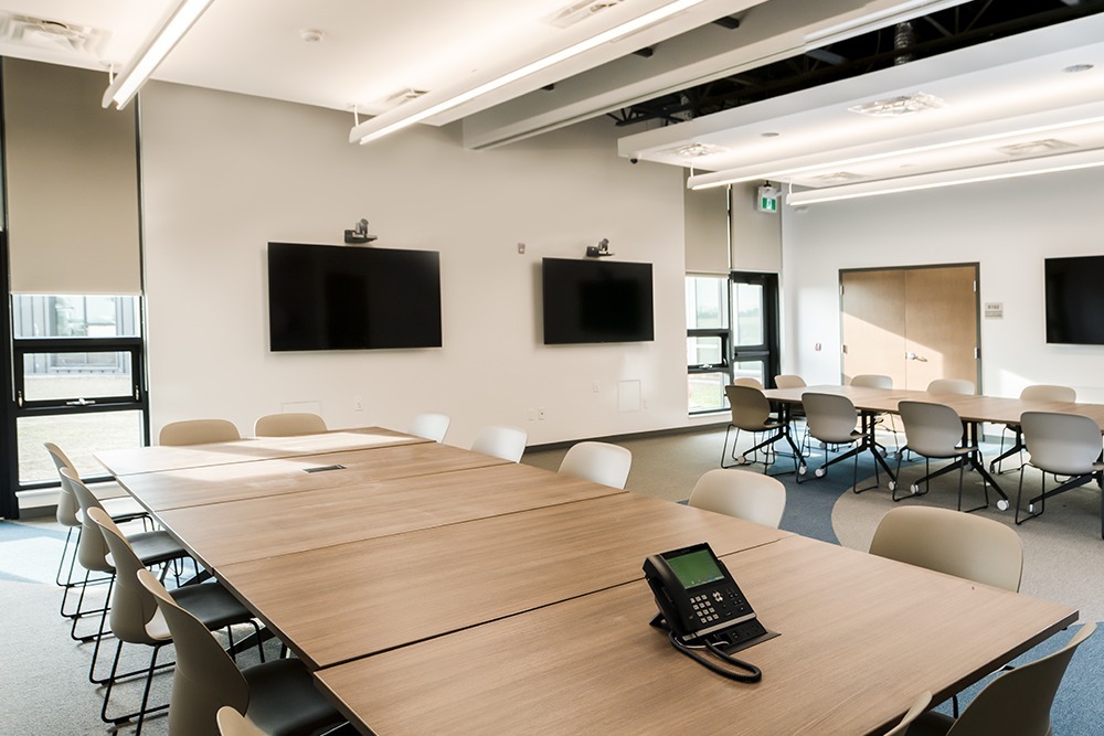 Conference-Room-2 (1)