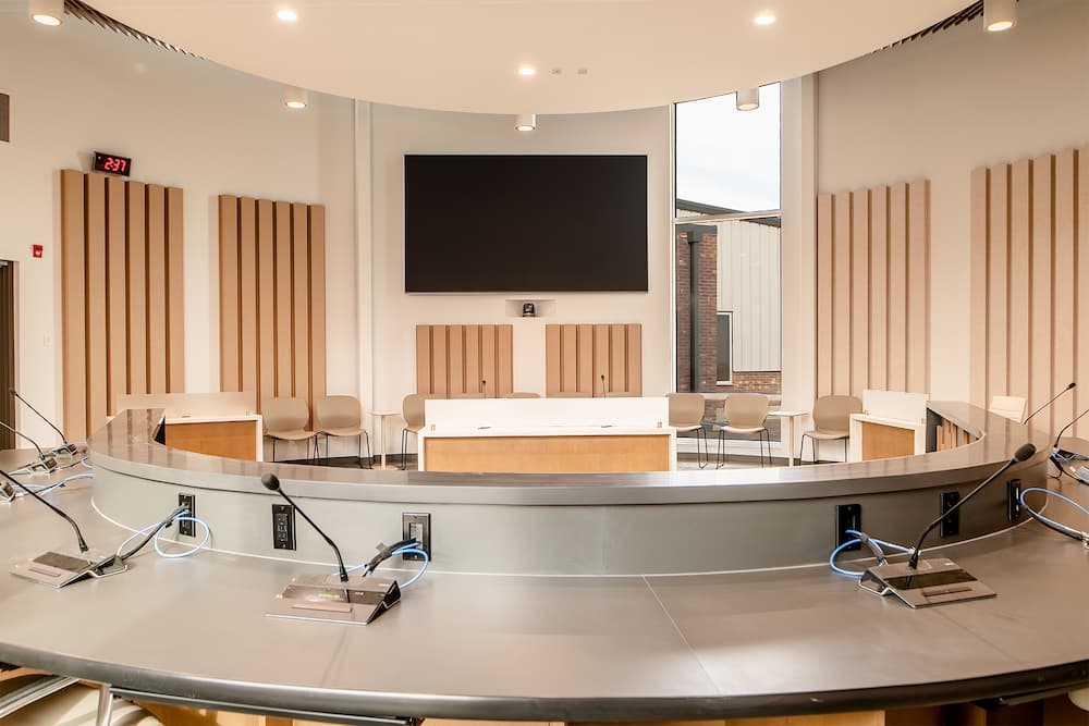 Council-Chambers-3 (1)