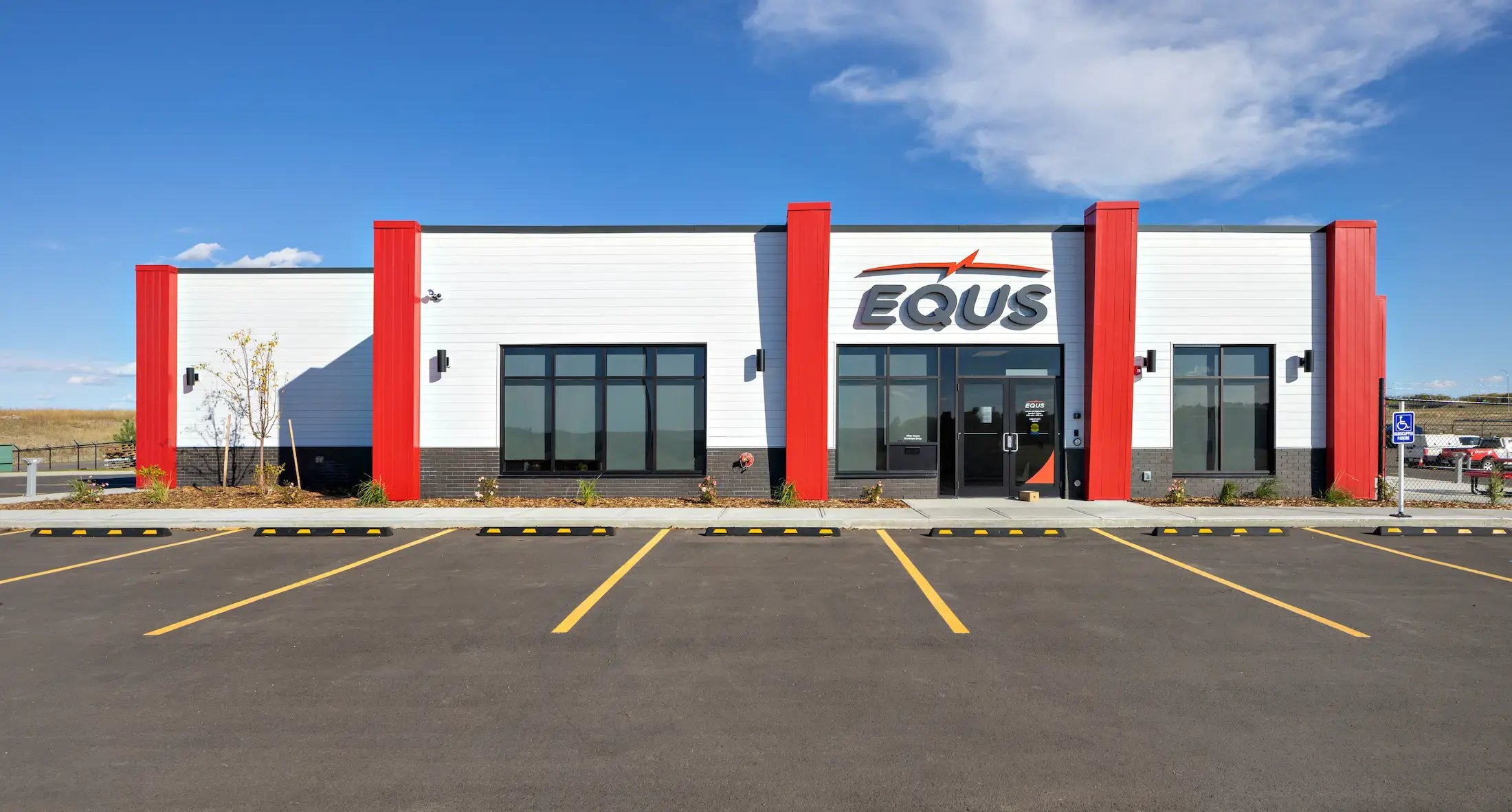 EQUS_0413-14