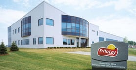 Frito-Lay-building-scaled