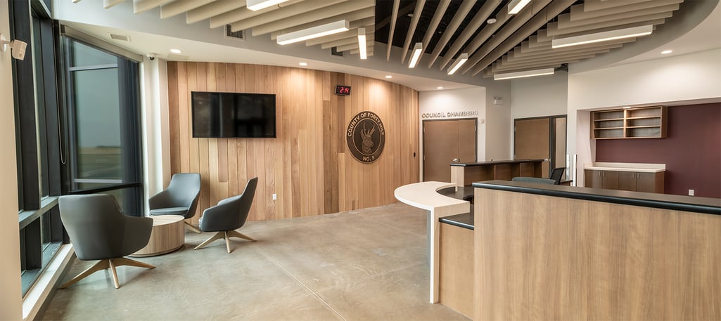 Front-Reception-1
