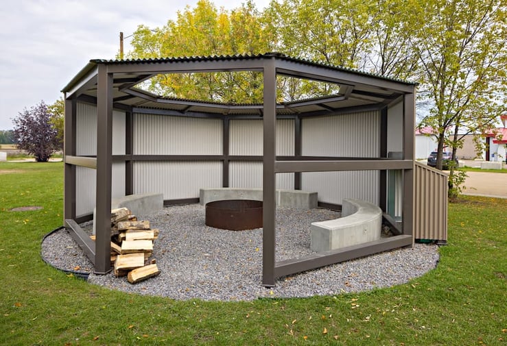 Gazebo_9069 (3) (1)