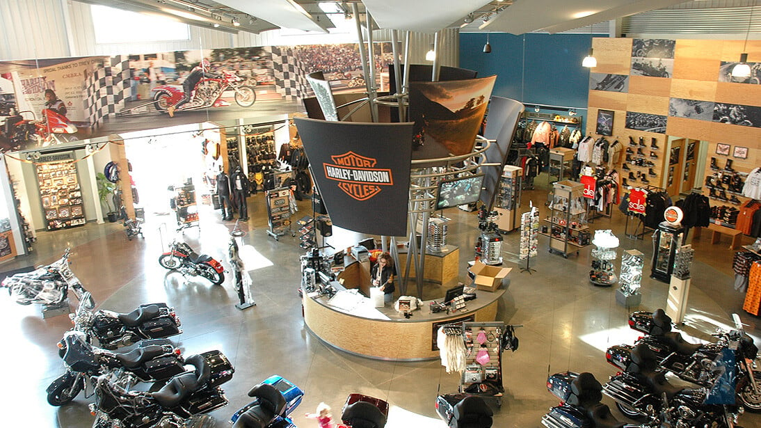 Harley-Davidson-Dealership-pic-2