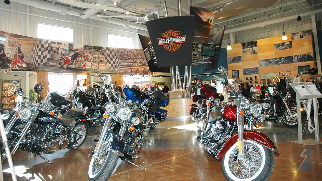 Harley-Davidson-Dealership-pic-3