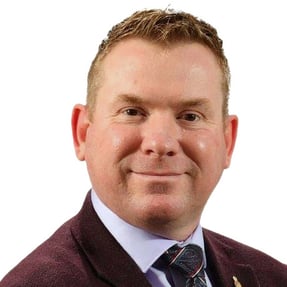 Headshot_Greg_Armstrong_400