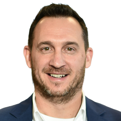 Headshot_Jeremy_Koroscil-400