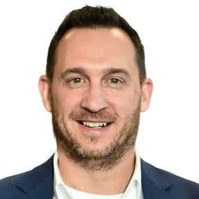 Headshot_Jeremy_Koroscil-400