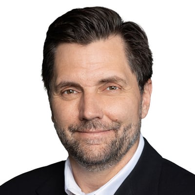 Headshot_Ron_Kerr_400