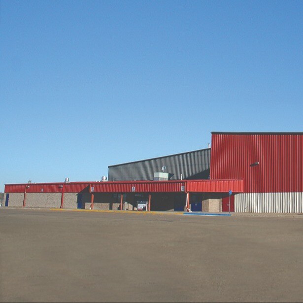 Innisfail-Twin-Arena-pic-1