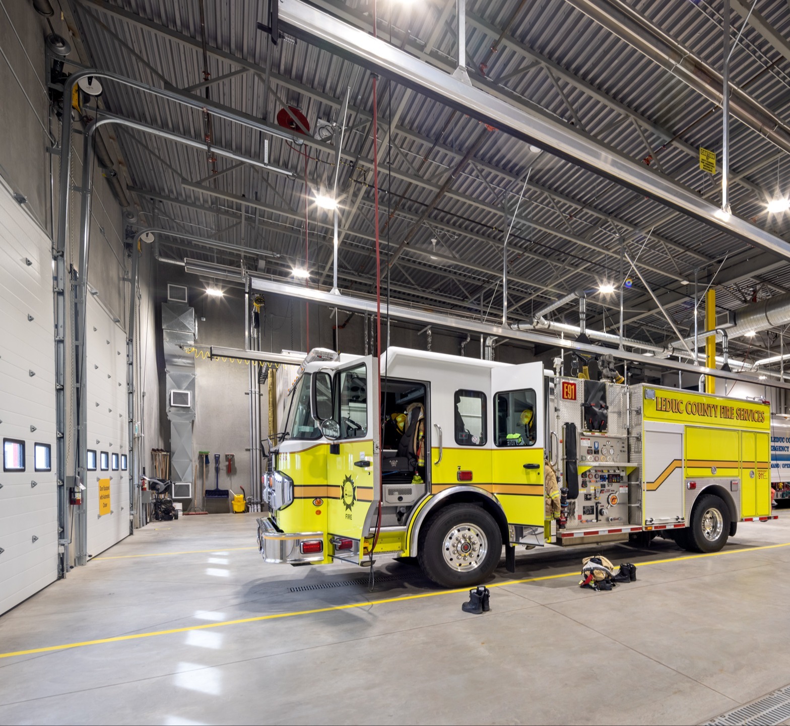 LeducFire_0594-96