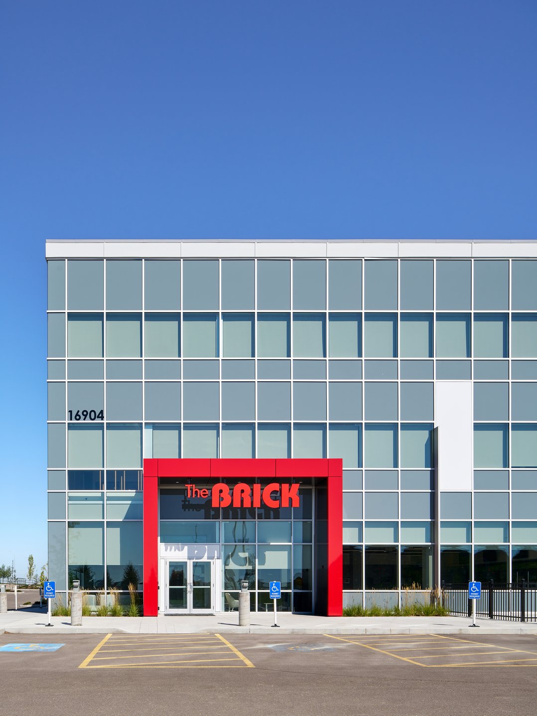 N170BrickWarehouse-5