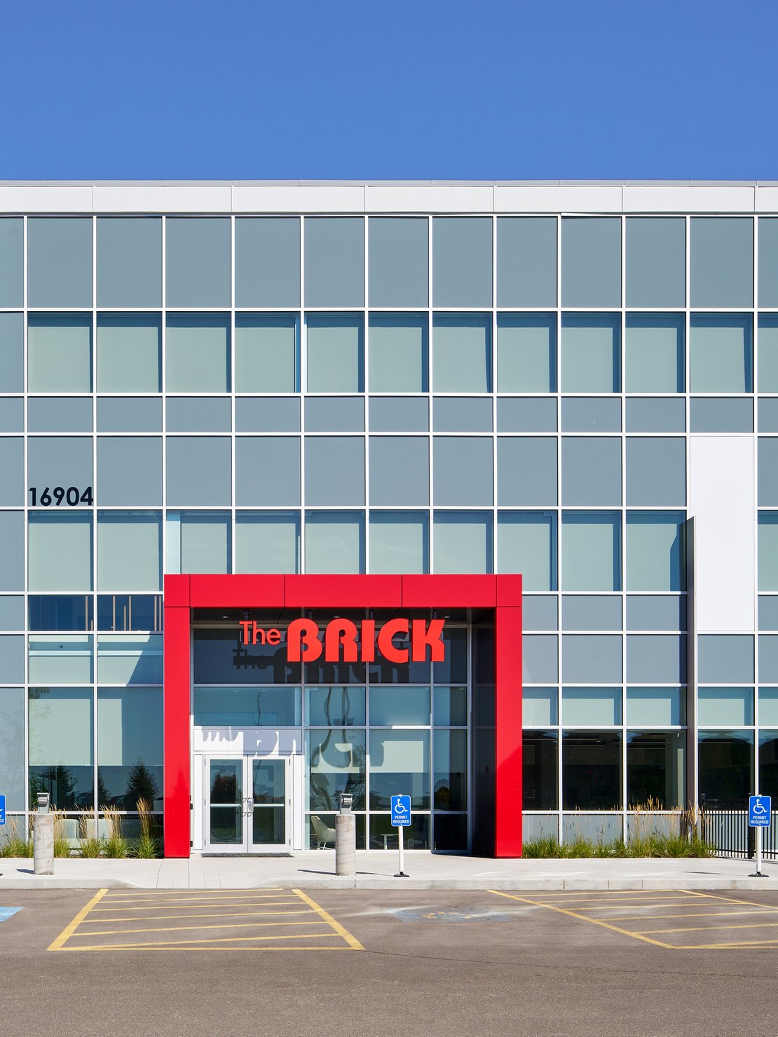 N170BrickWarehouse-5