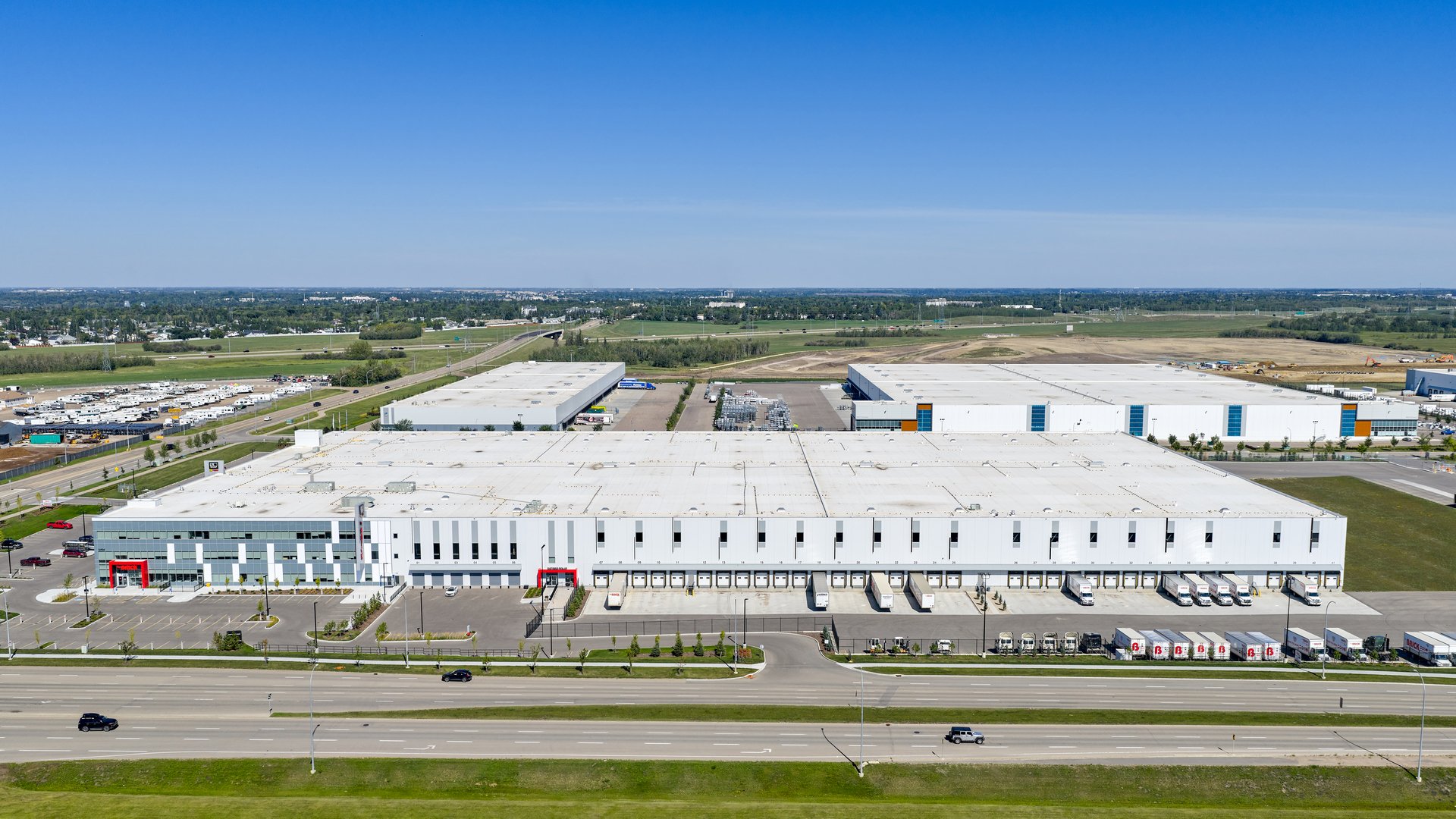 N170BrickWarehouse-9