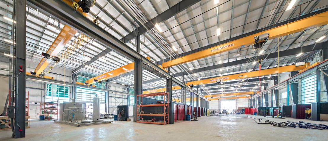 panterra_0632-43 (1)