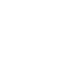 SBI-Community