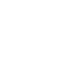 SBI-Loyalty