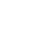 SBI-Respect