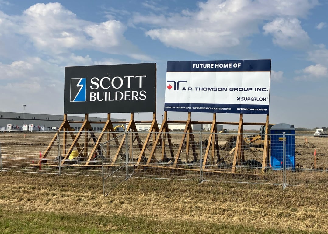 SBI_AR-Thomson_Edmonton-2