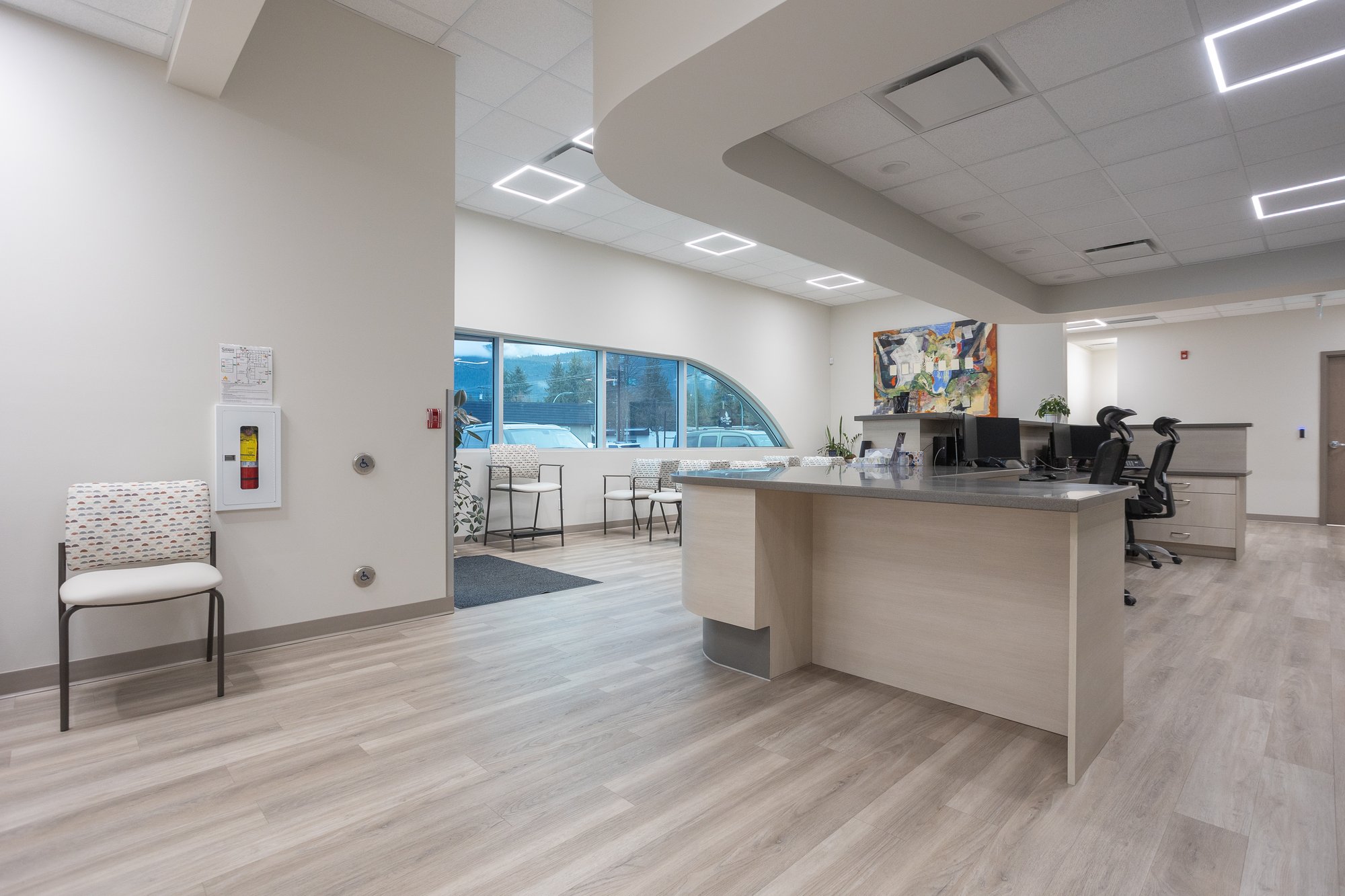 SICAMOUS HEALTH CENTER SCOTTS BUILDER 2026 (69)