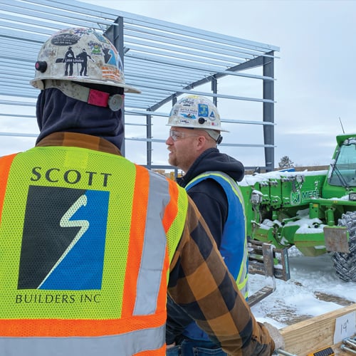 Scott-Builders-Employee-Owned