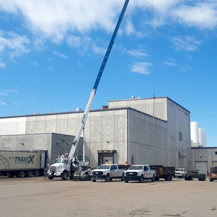 Scott-Builders-Saputo-Case-Study-Square-1