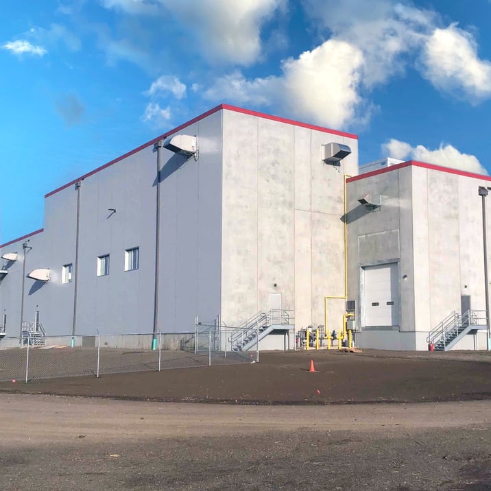 Scott-Builders-Saputo-Case-Study-Square-2