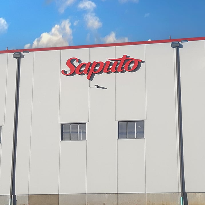 Scott-Builders-Saputo-Case-Study-Square-3