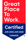 Scott_Builders_Inc._CA_English_2025_Certification_Badge (1)