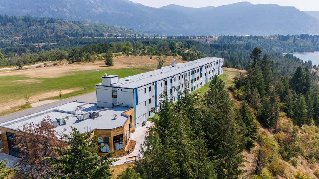 10-DJI_20240809124325_0113_D (1)