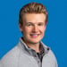 Photo of Tanner Smith