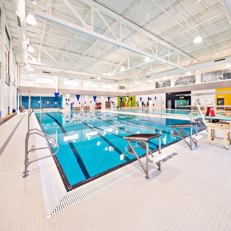 ValleyviewRec_7017-20 (1)