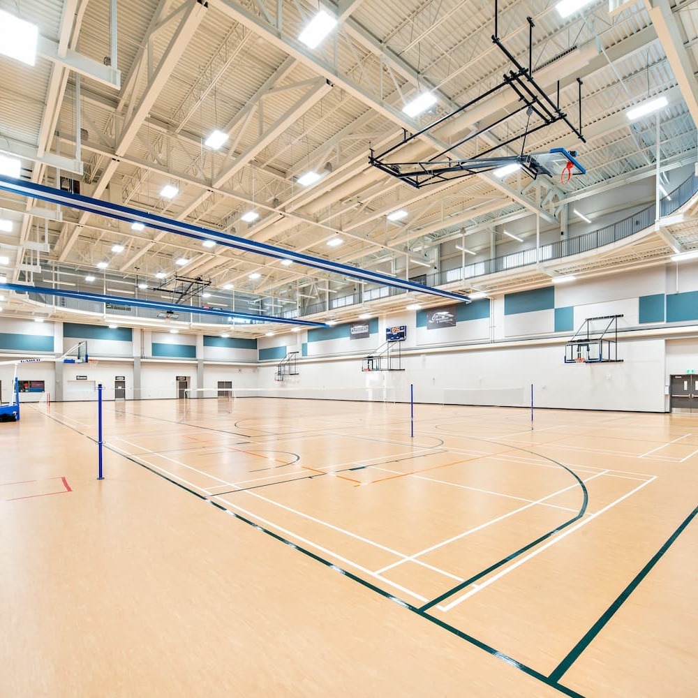 ValleyviewRec_7119-20 (2)