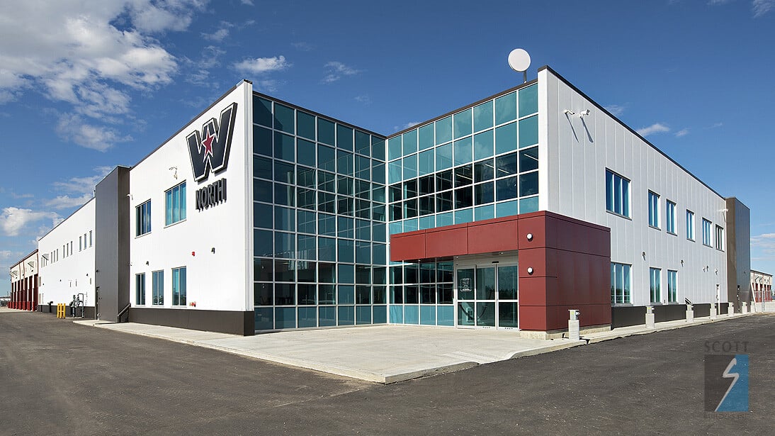 Western-Star-Trucks-North-Ltd.-pic-1