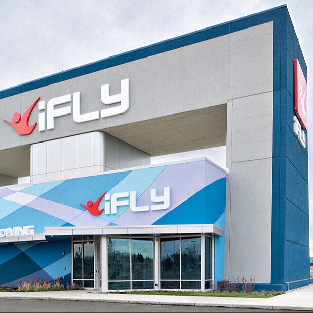 iFly-Canada-ULC-pic-1