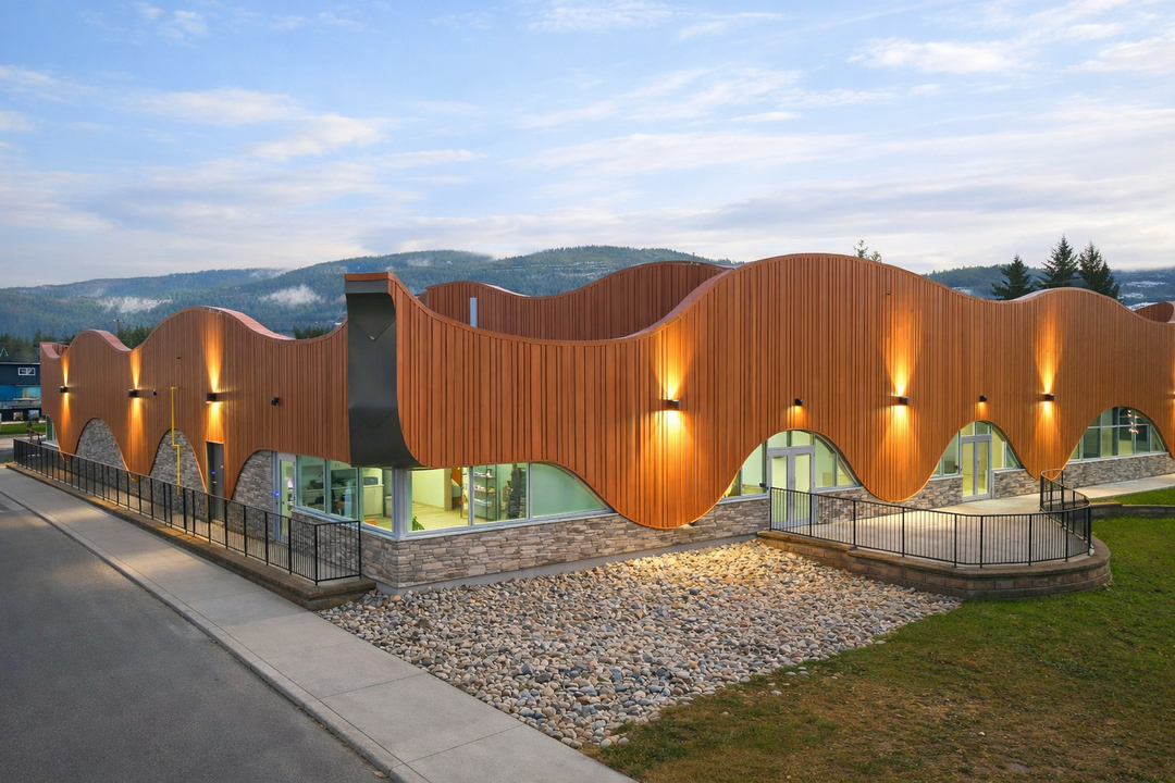 sicamous-health-center2