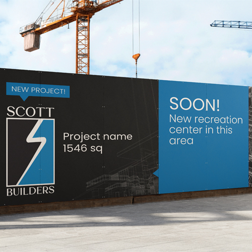 Scott-Builders-Community-Impact