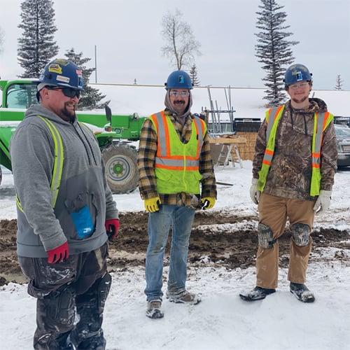 Scott-Builders-Professional-Growth