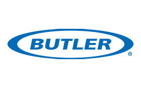 homepg Butler logo
