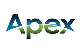 homepg apex logo