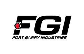 homepg fort garry indust logo FINAL
