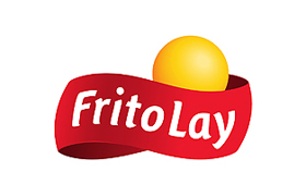 homepg frito lay logo FINAL