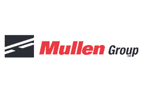homepg mullen group logo