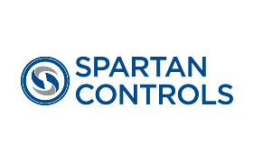 homepg spartan controls logo